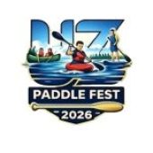 UZ Paddle Fest