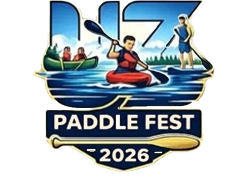 UZ Paddle Fest